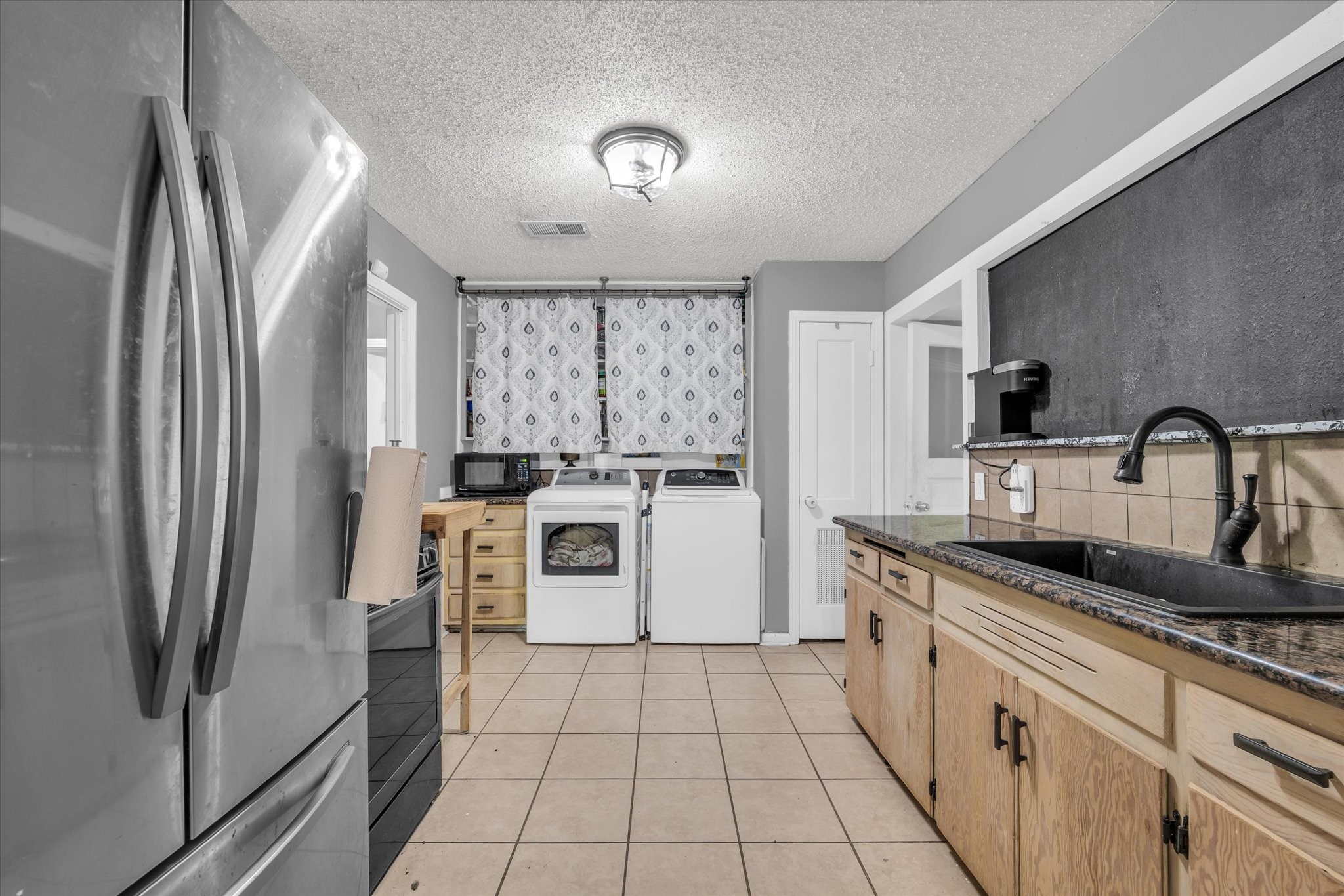 2004 N 40th Street Waco TX 76707