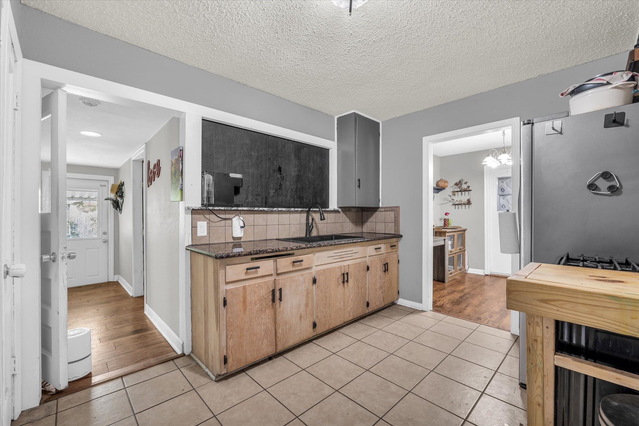 2004 N 40th Street Waco TX 76707