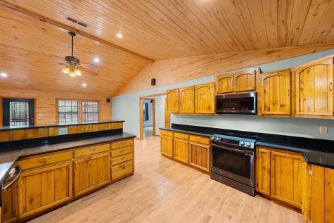 220 County Road 4577 Sulphur Springs TX 75482