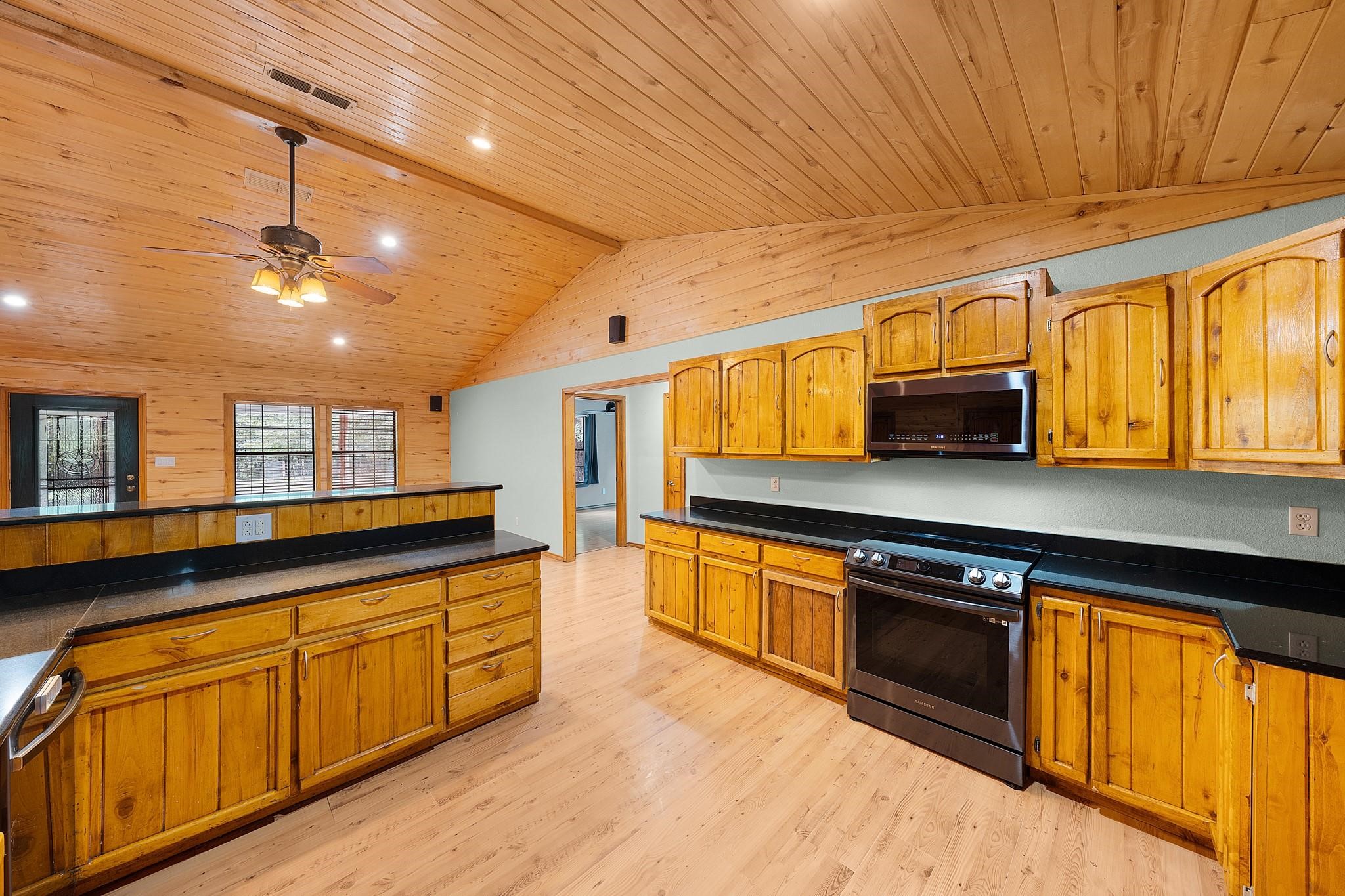 220 County Road 4577 Sulphur Springs TX 75482