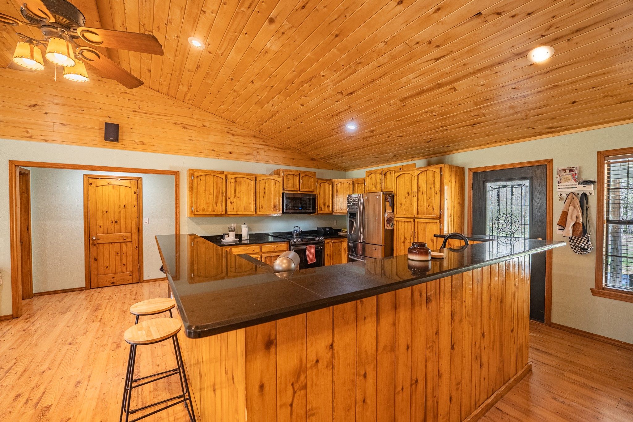 220 County Road 4577 Sulphur Springs TX 75482