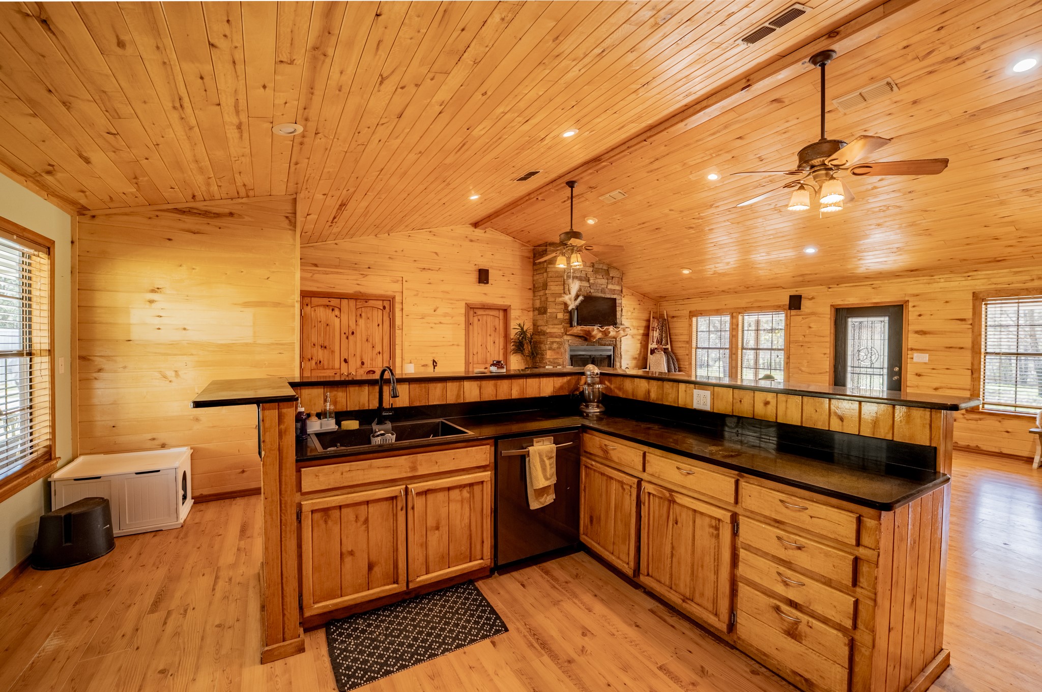 220 County Road 4577 Sulphur Springs TX 75482