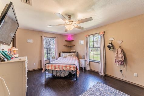 220 County Road 4577 Sulphur Springs TX 75482