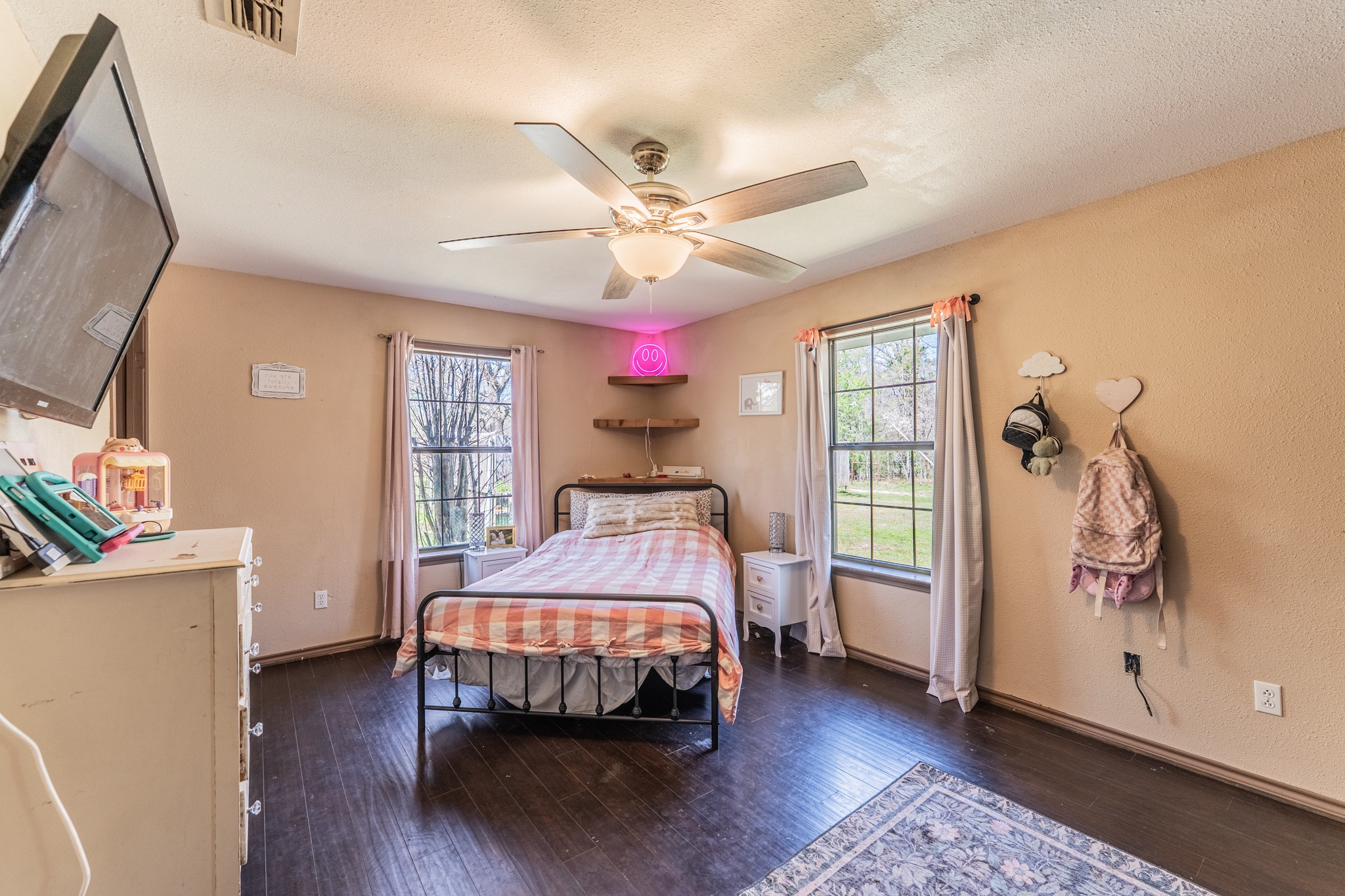 220 County Road 4577 Sulphur Springs TX 75482
