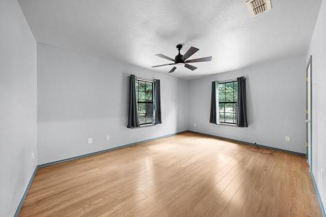 220 County Road 4577 Sulphur Springs TX 75482