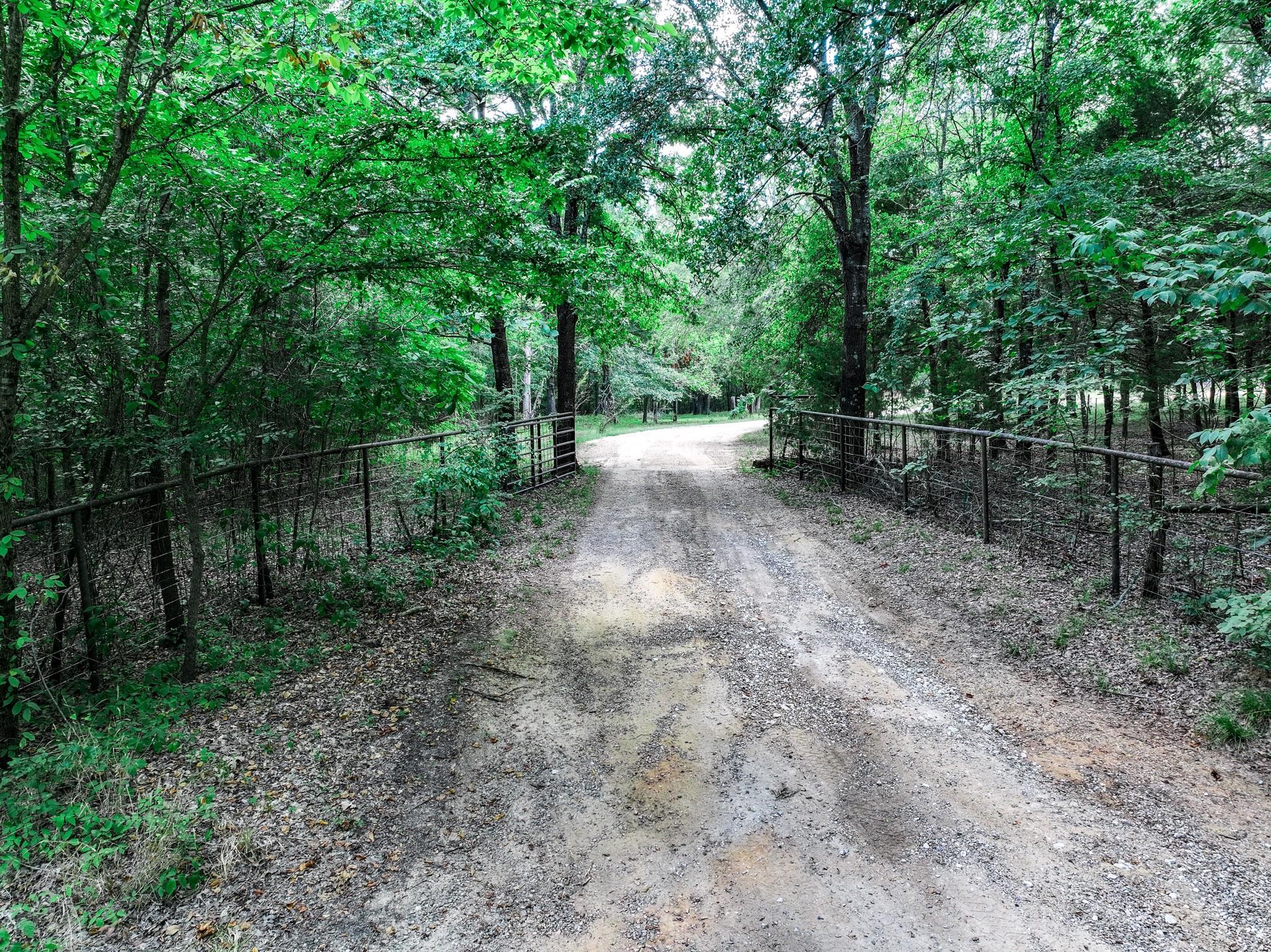 220 County Road 4577 Sulphur Springs TX 75482