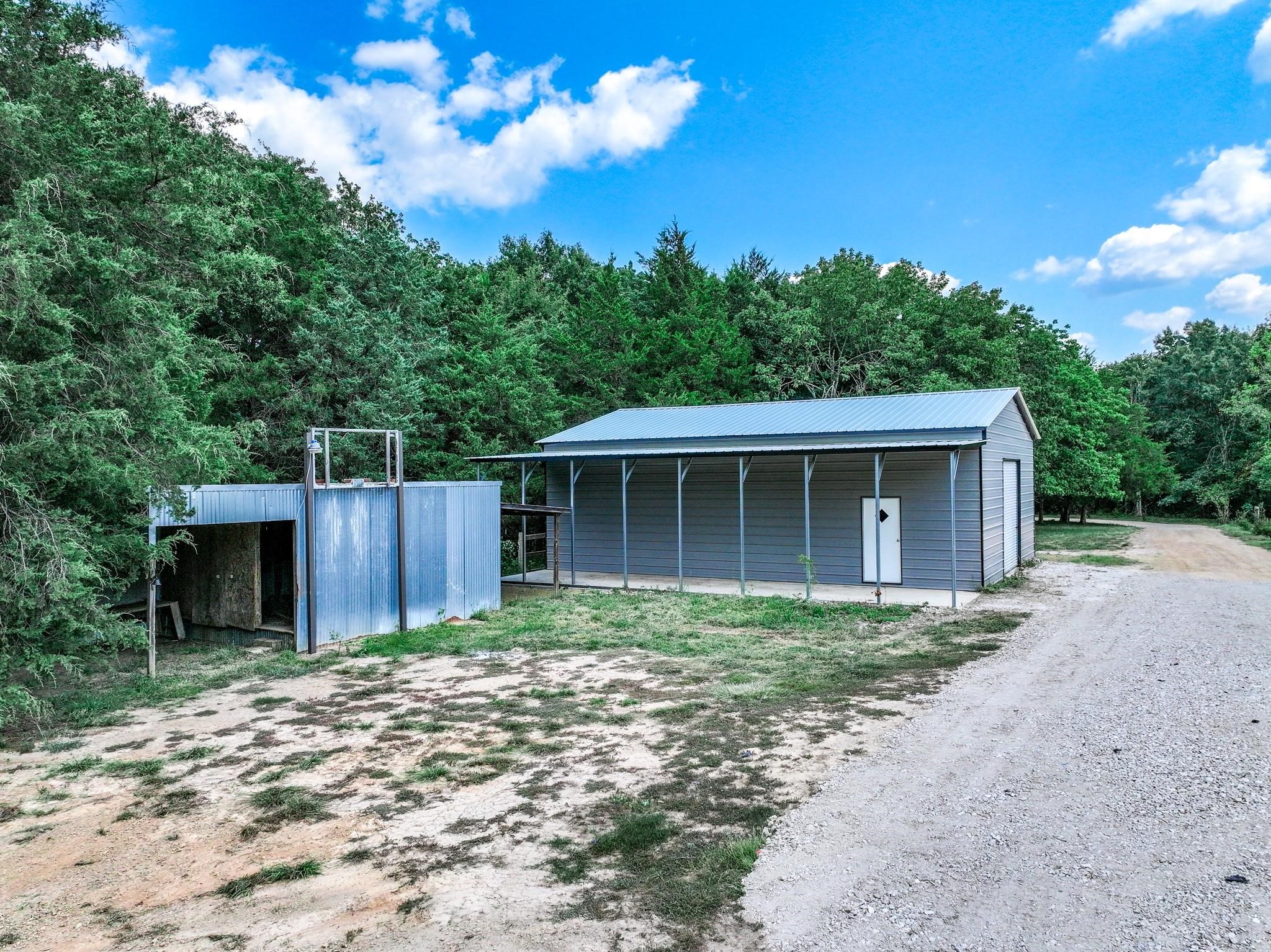 220 County Road 4577 Sulphur Springs TX 75482