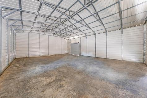 220 County Road 4577 Sulphur Springs TX 75482