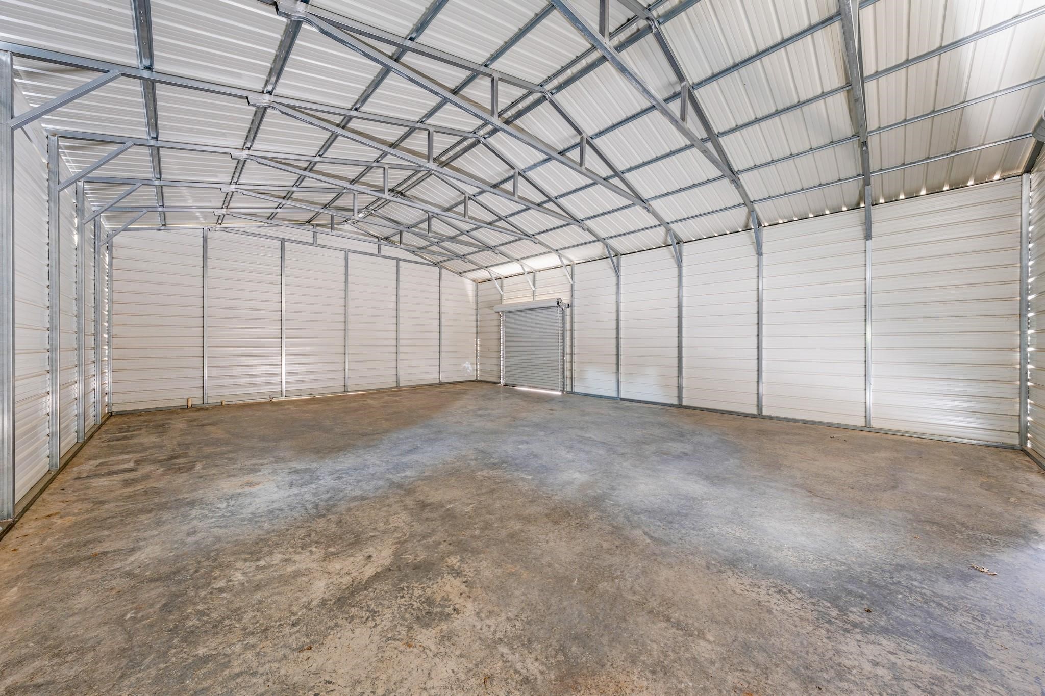 220 County Road 4577 Sulphur Springs TX 75482