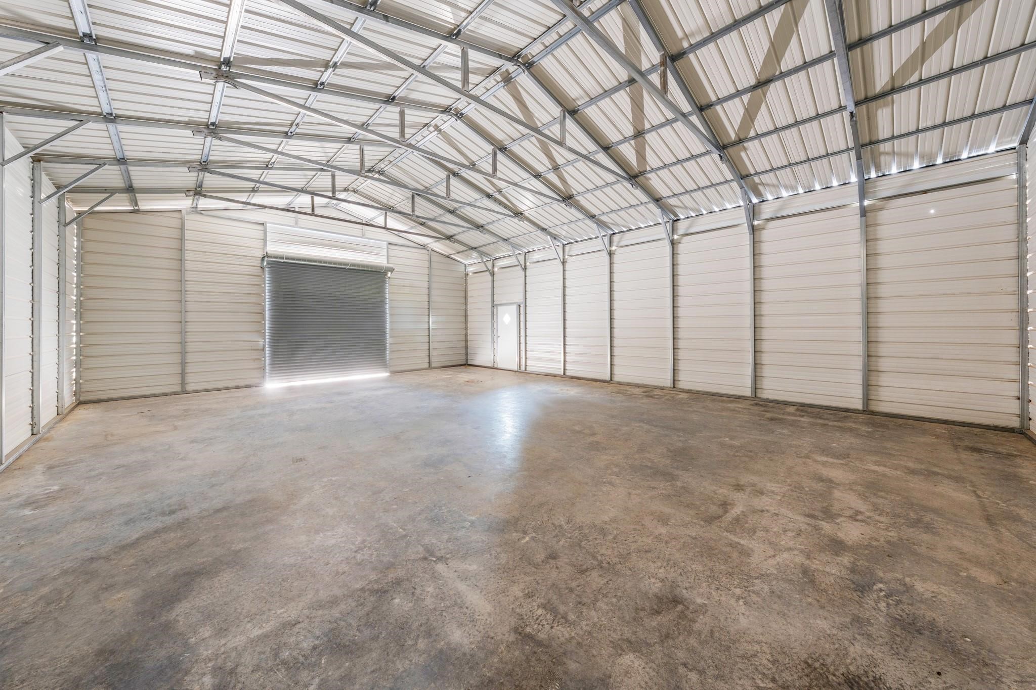 220 County Road 4577 Sulphur Springs TX 75482