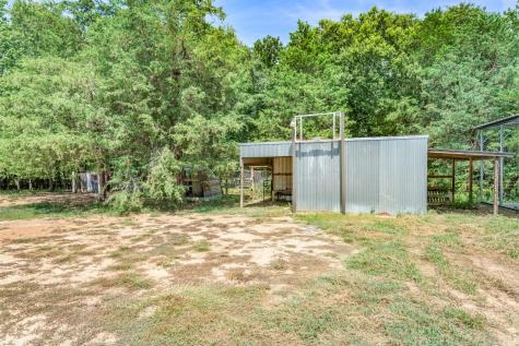 220 County Road 4577 Sulphur Springs TX 75482