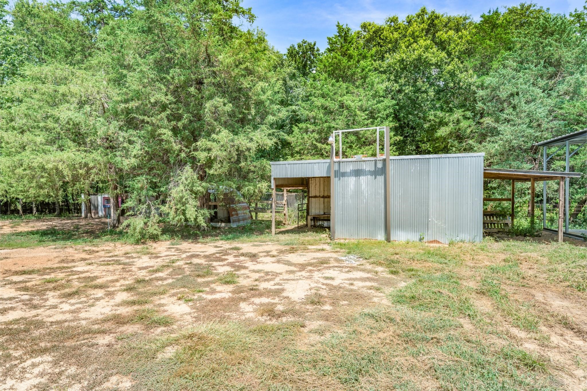 220 County Road 4577 Sulphur Springs TX 75482