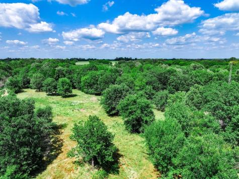 220 County Road 4577 Sulphur Springs TX 75482