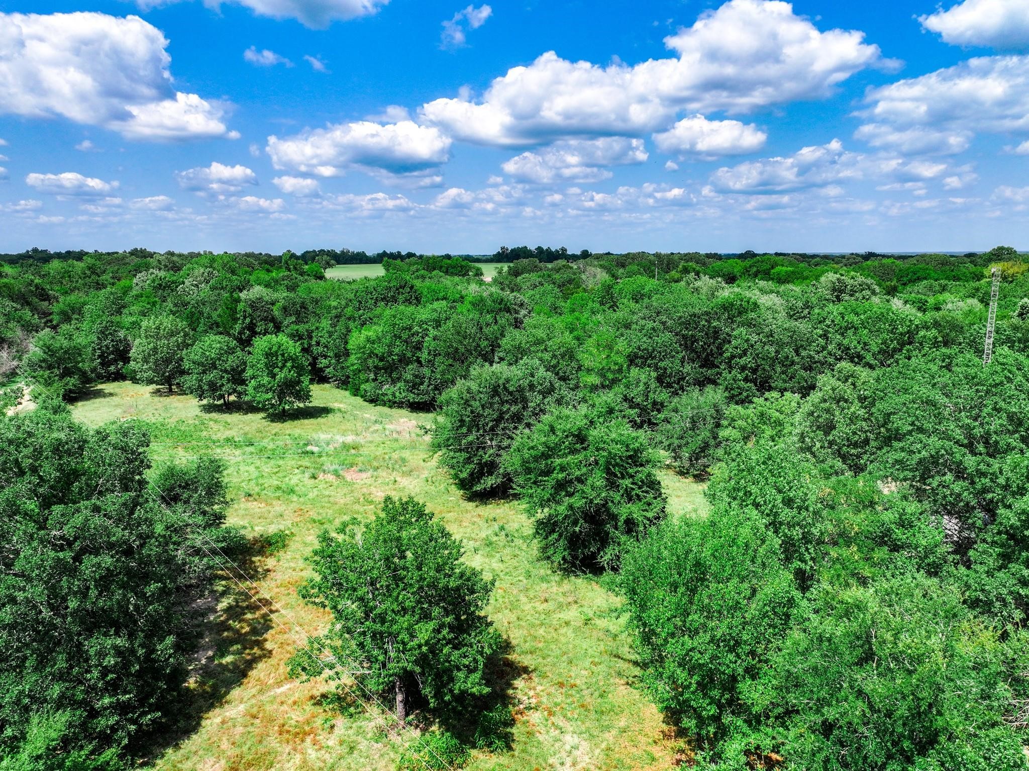 220 County Road 4577 Sulphur Springs TX 75482