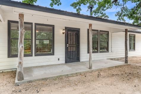 220 County Road 4577 Sulphur Springs TX 75482