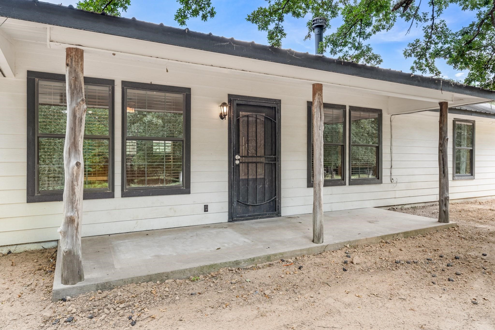 220 County Road 4577 Sulphur Springs TX 75482