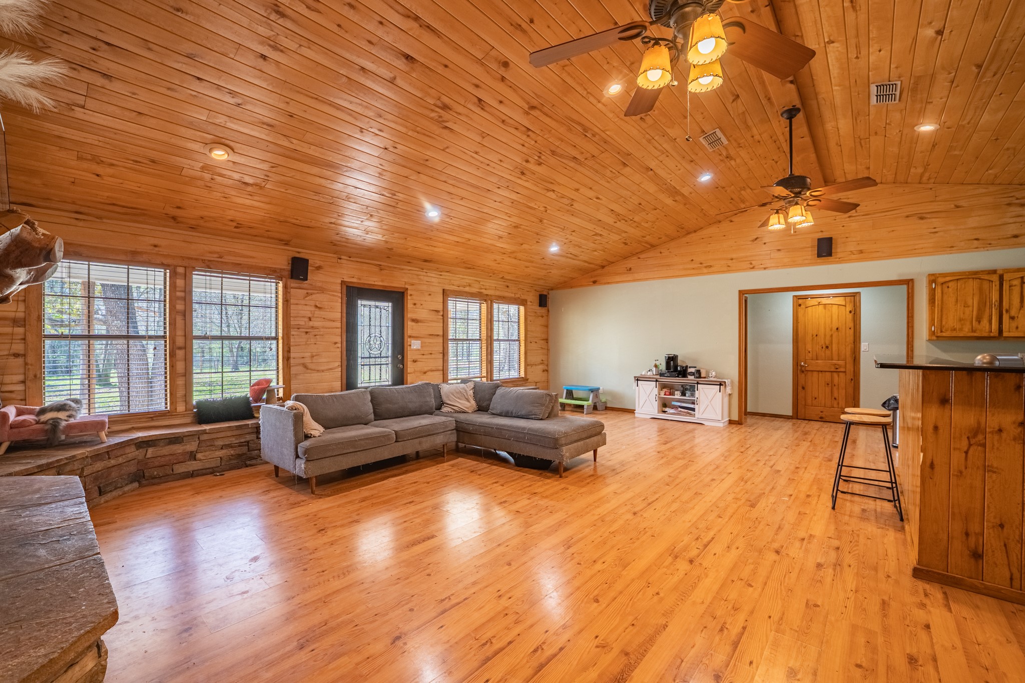 220 County Road 4577 Sulphur Springs TX 75482