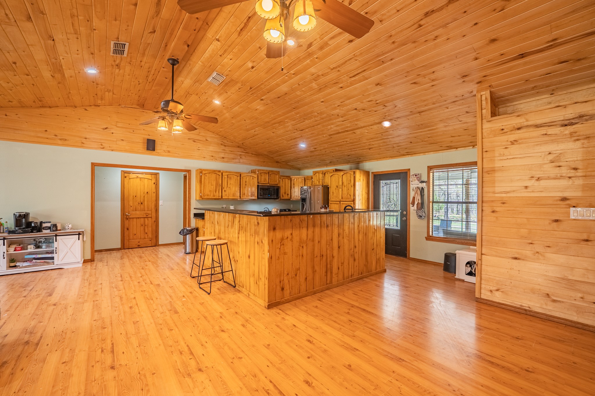220 County Road 4577 Sulphur Springs TX 75482