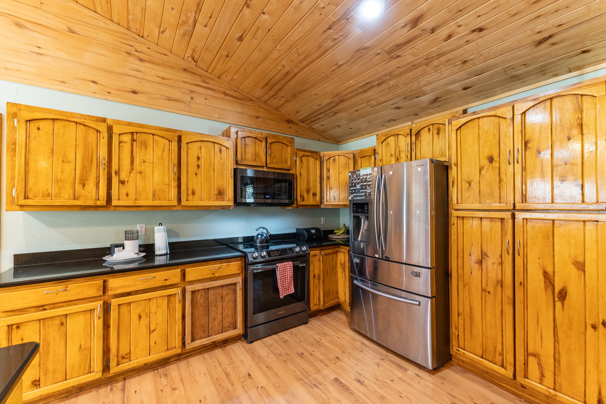 220 County Road 4577 Sulphur Springs TX 75482