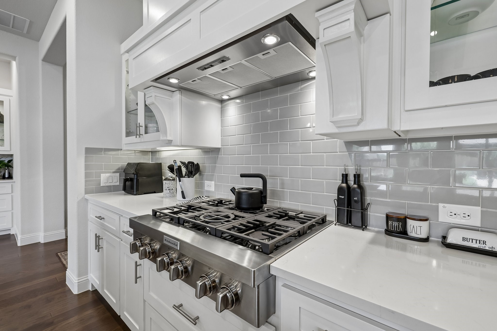 4705 Cherry Bark Trail Arlington TX 76005