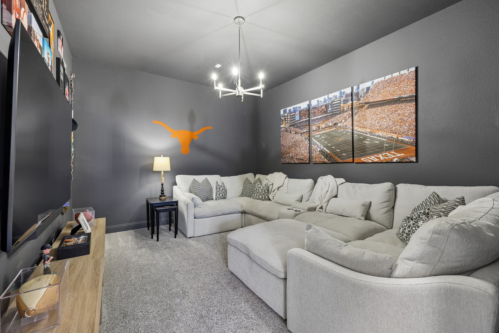 4705 Cherry Bark Trail Arlington TX 76005