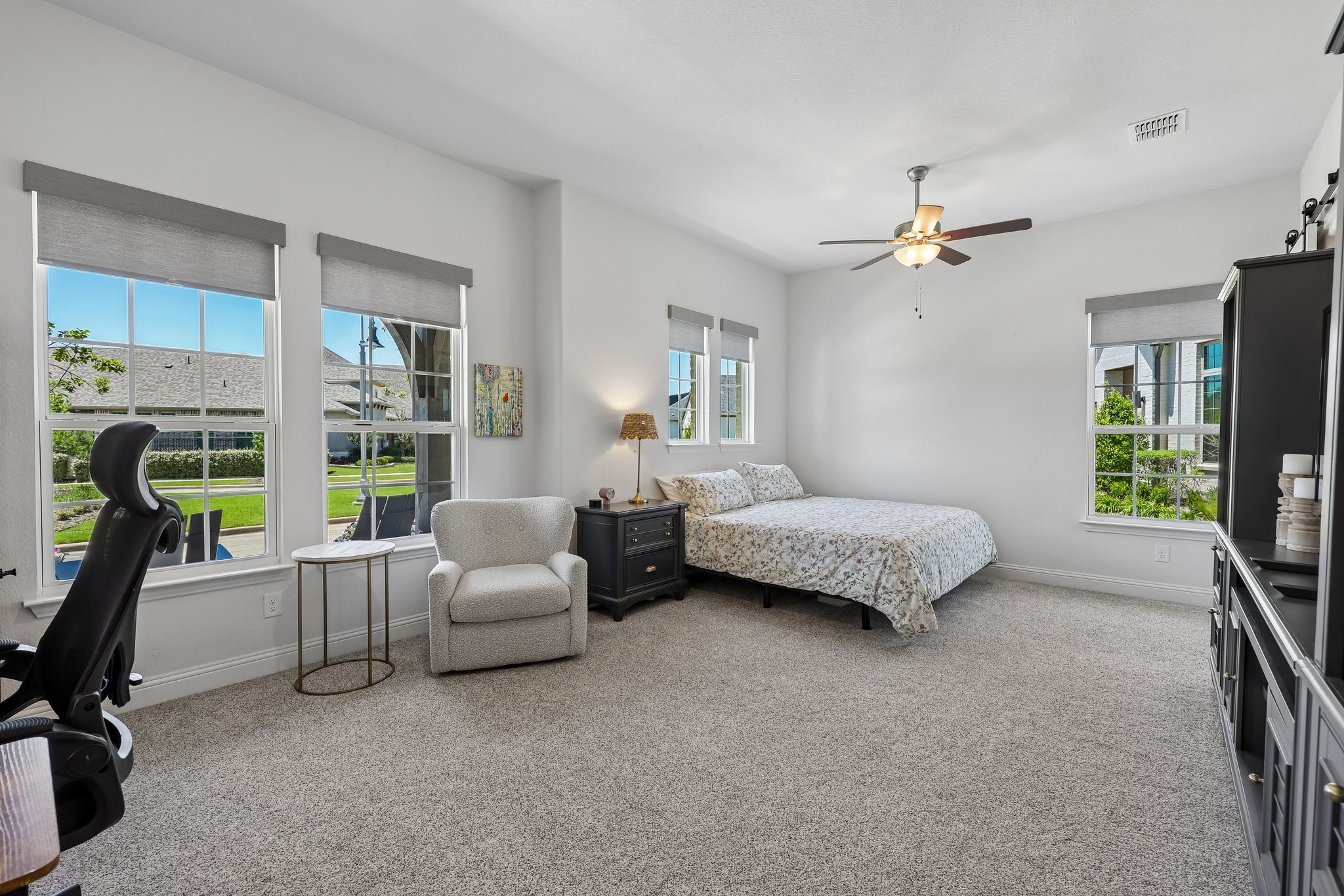 4705 Cherry Bark Trail Arlington TX 76005