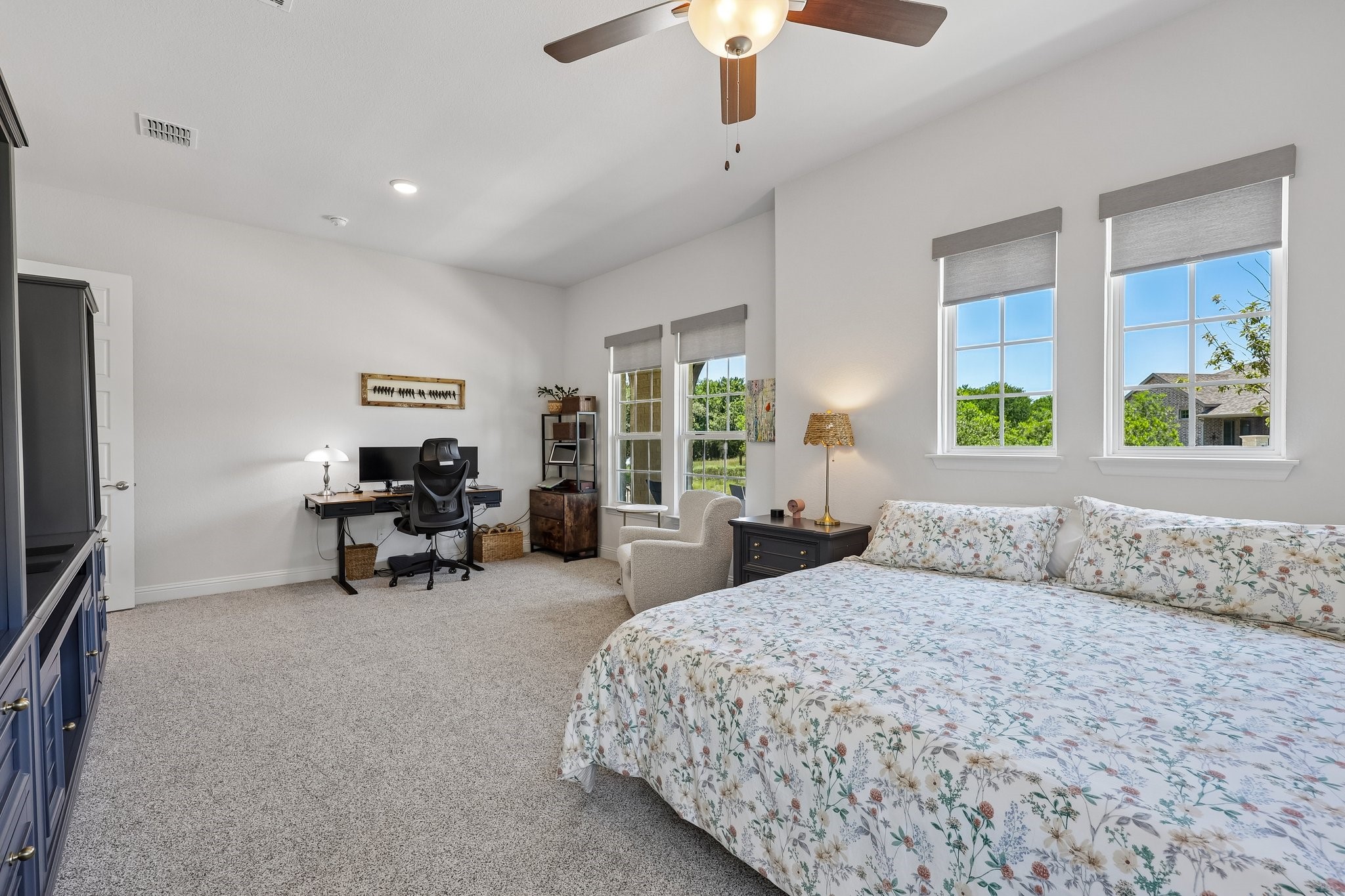 4705 Cherry Bark Trail Arlington TX 76005