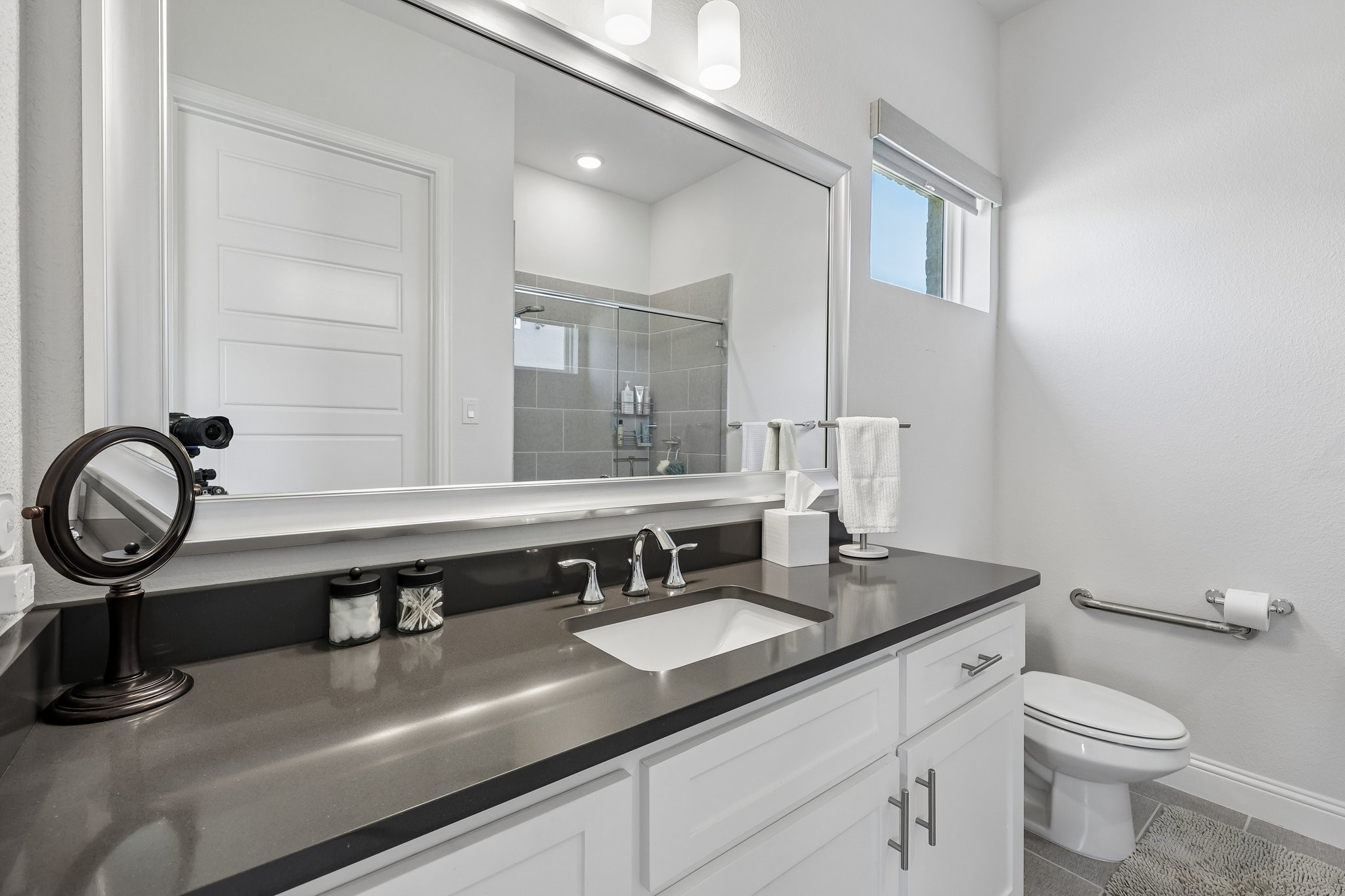4705 Cherry Bark Trail Arlington TX 76005