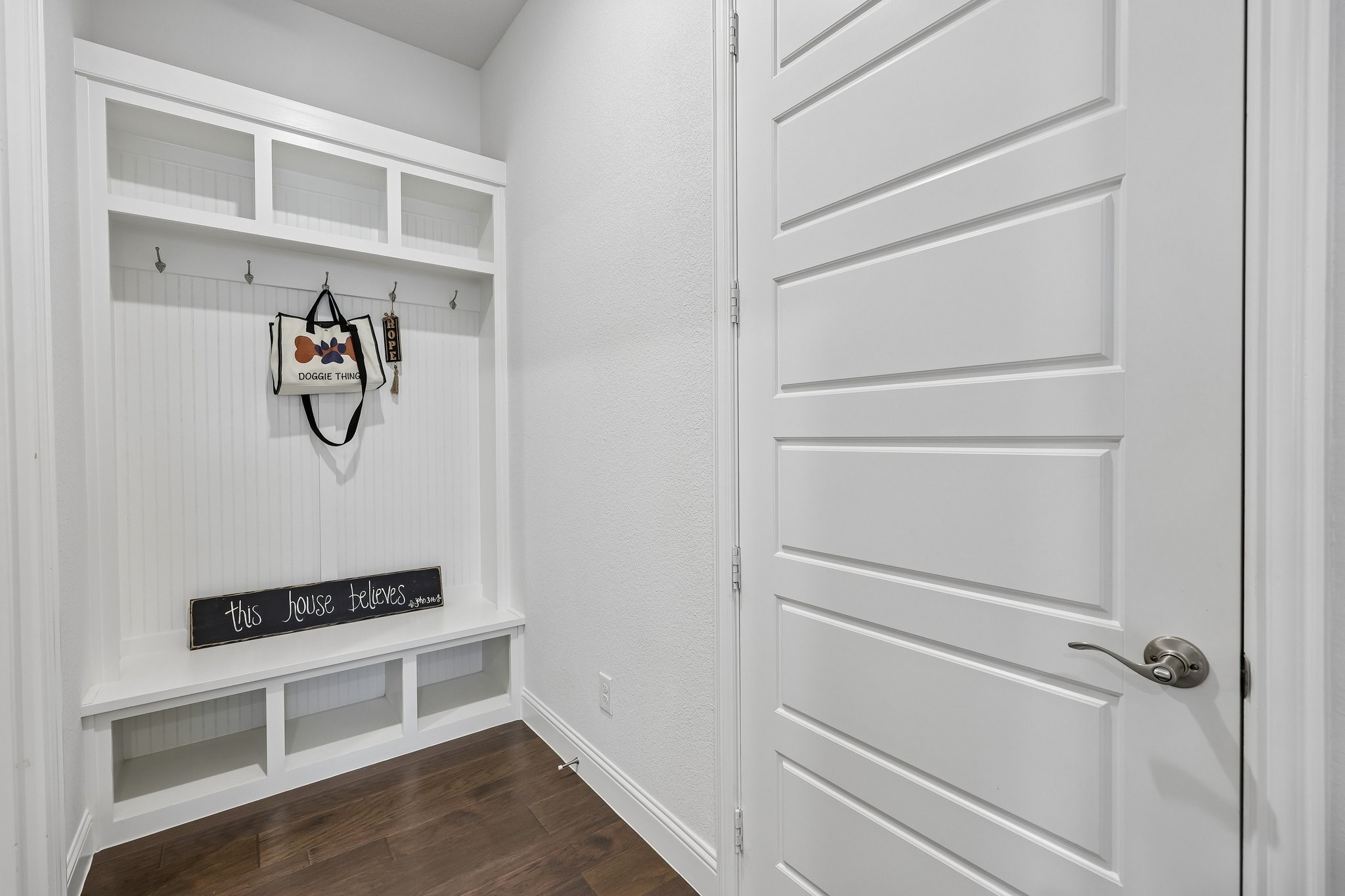4705 Cherry Bark Trail Arlington TX 76005