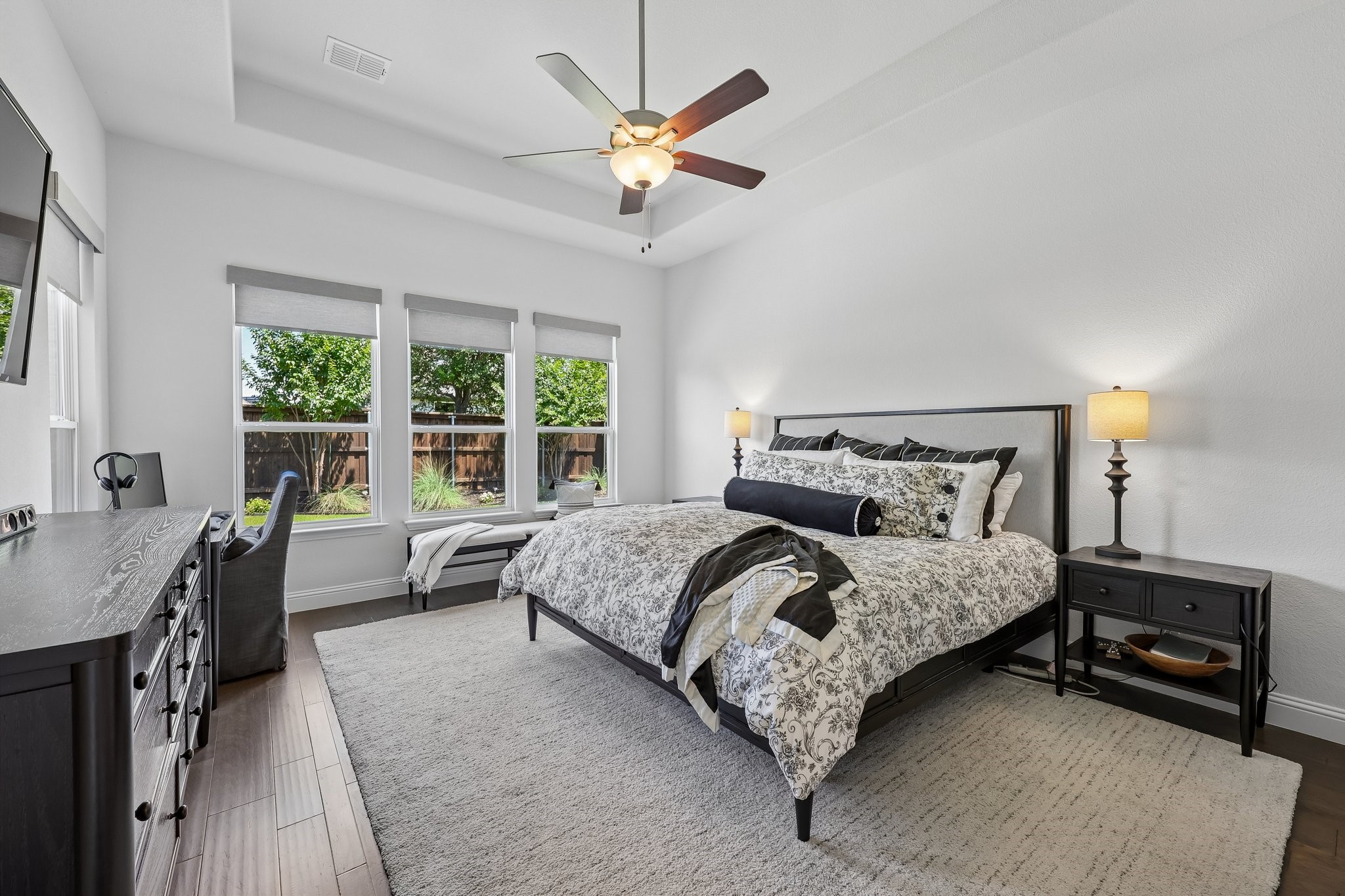 4705 Cherry Bark Trail Arlington TX 76005