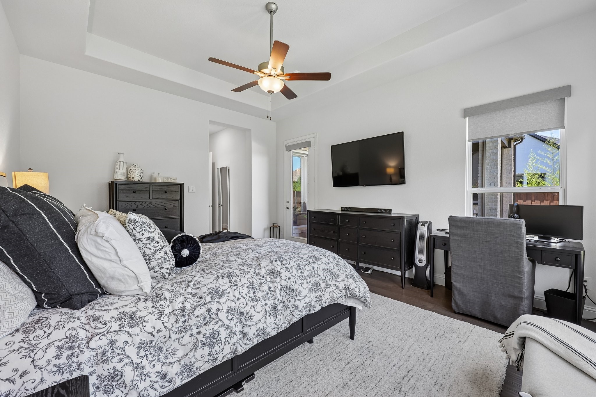 4705 Cherry Bark Trail Arlington TX 76005