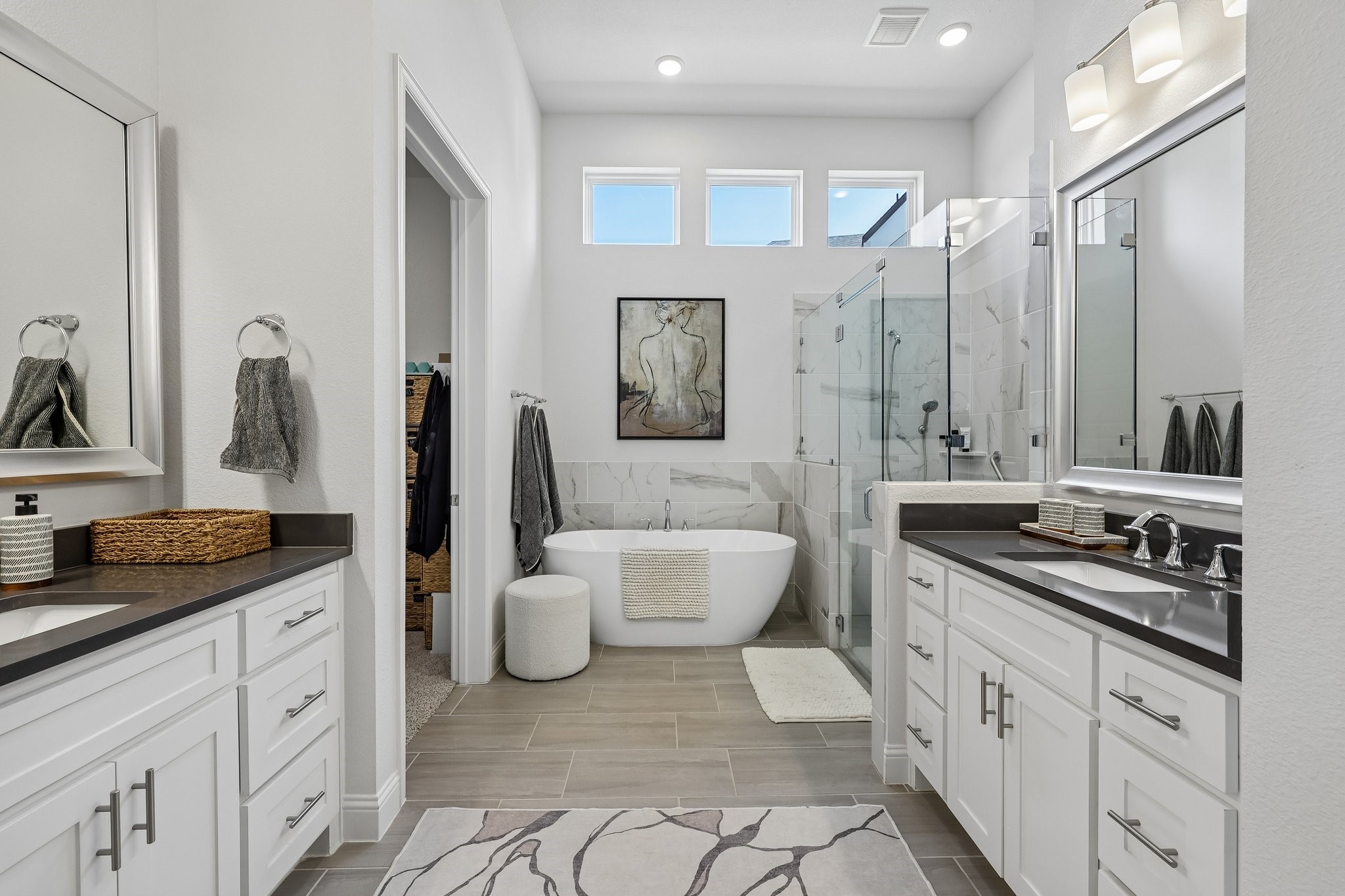 4705 Cherry Bark Trail Arlington TX 76005