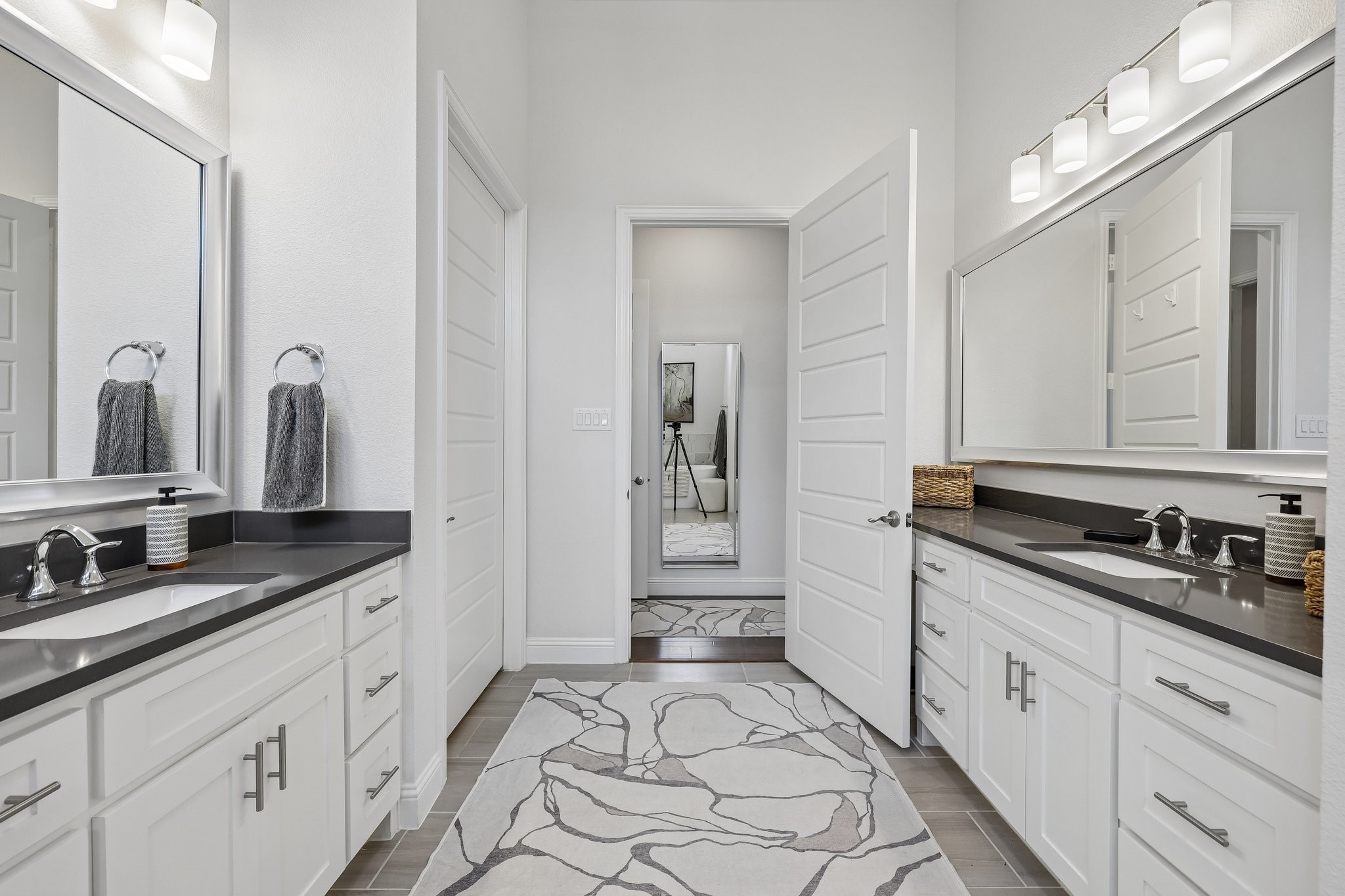 4705 Cherry Bark Trail Arlington TX 76005