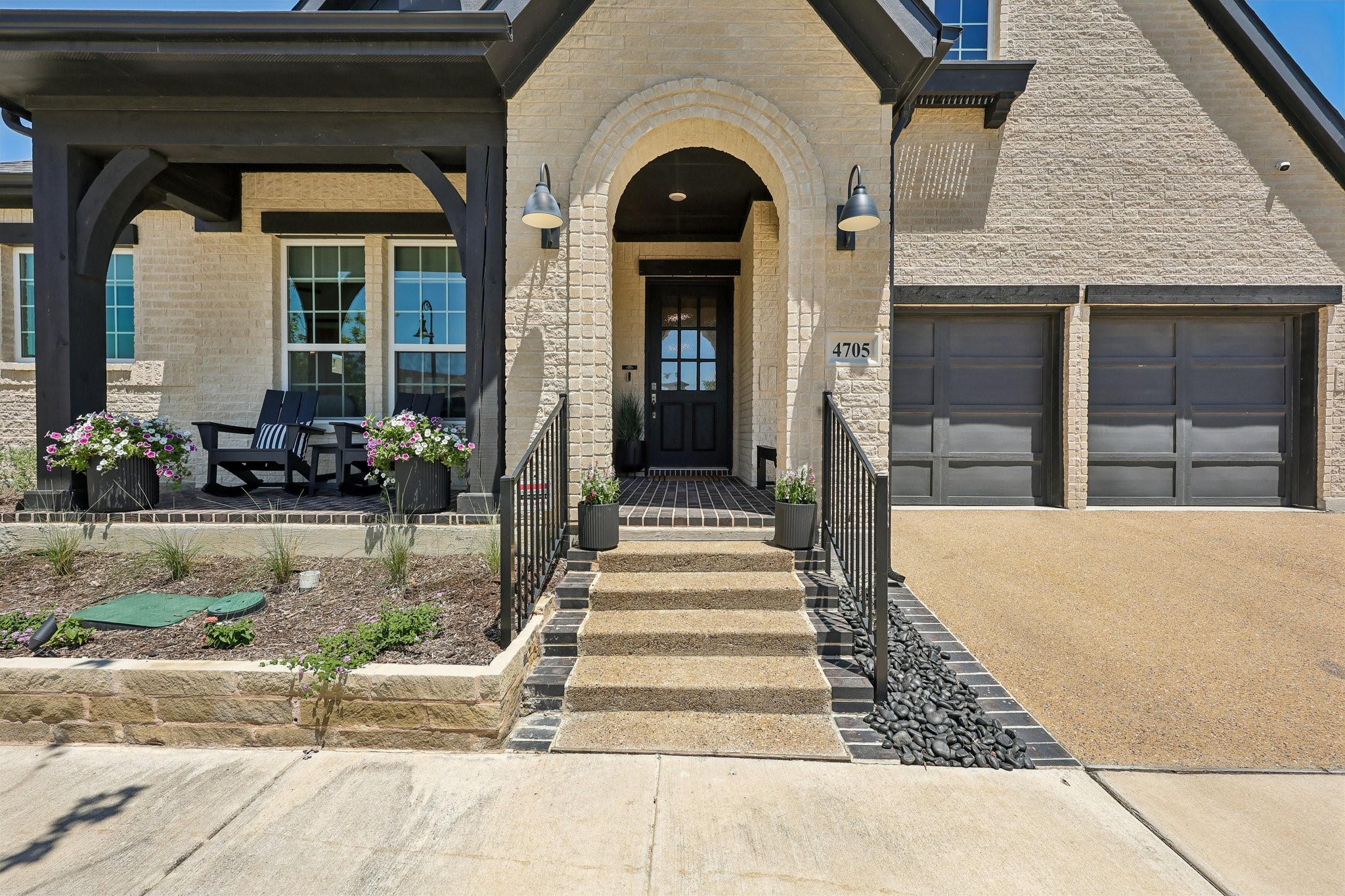 4705 Cherry Bark Trail Arlington TX 76005