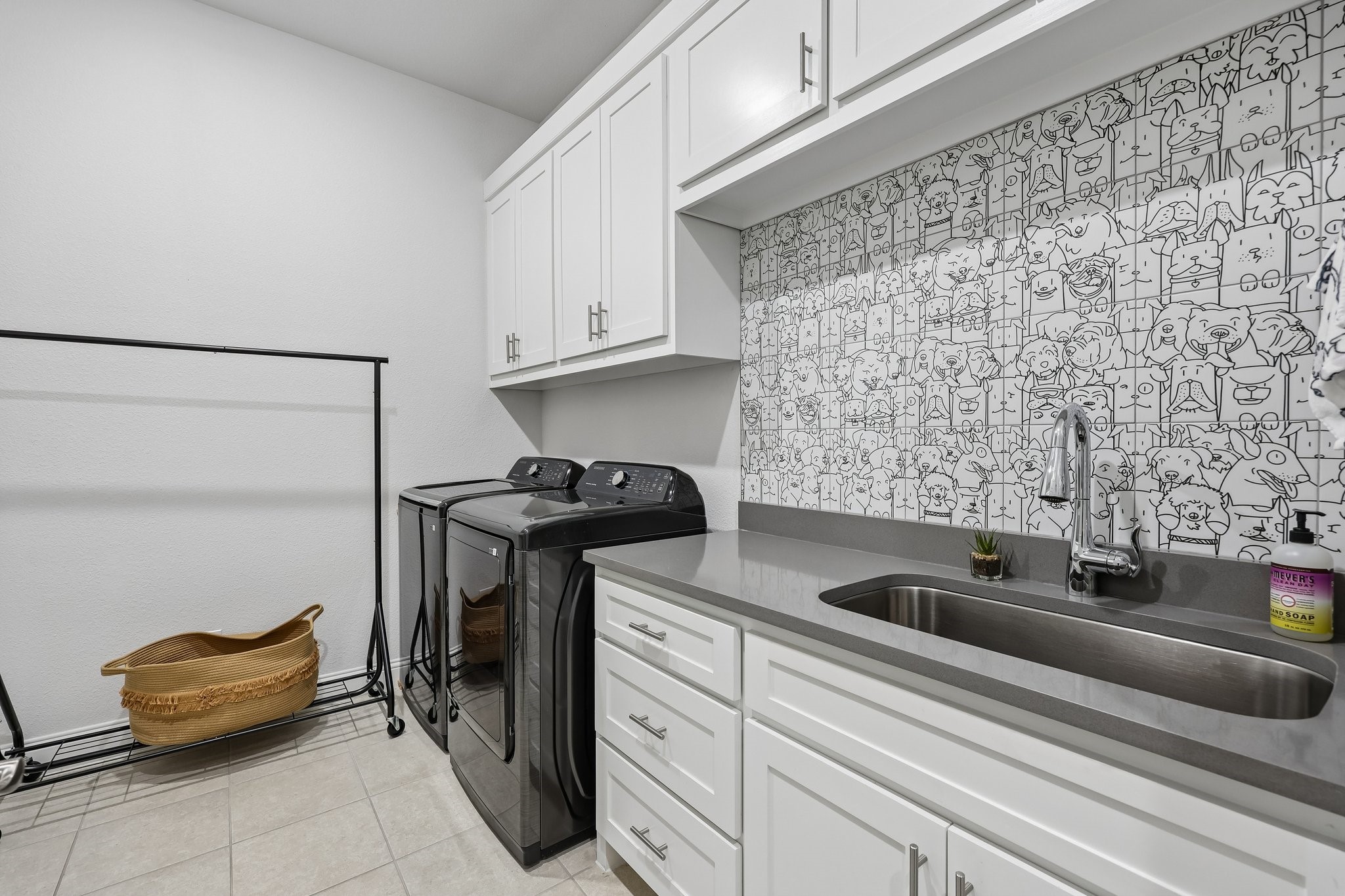 4705 Cherry Bark Trail Arlington TX 76005