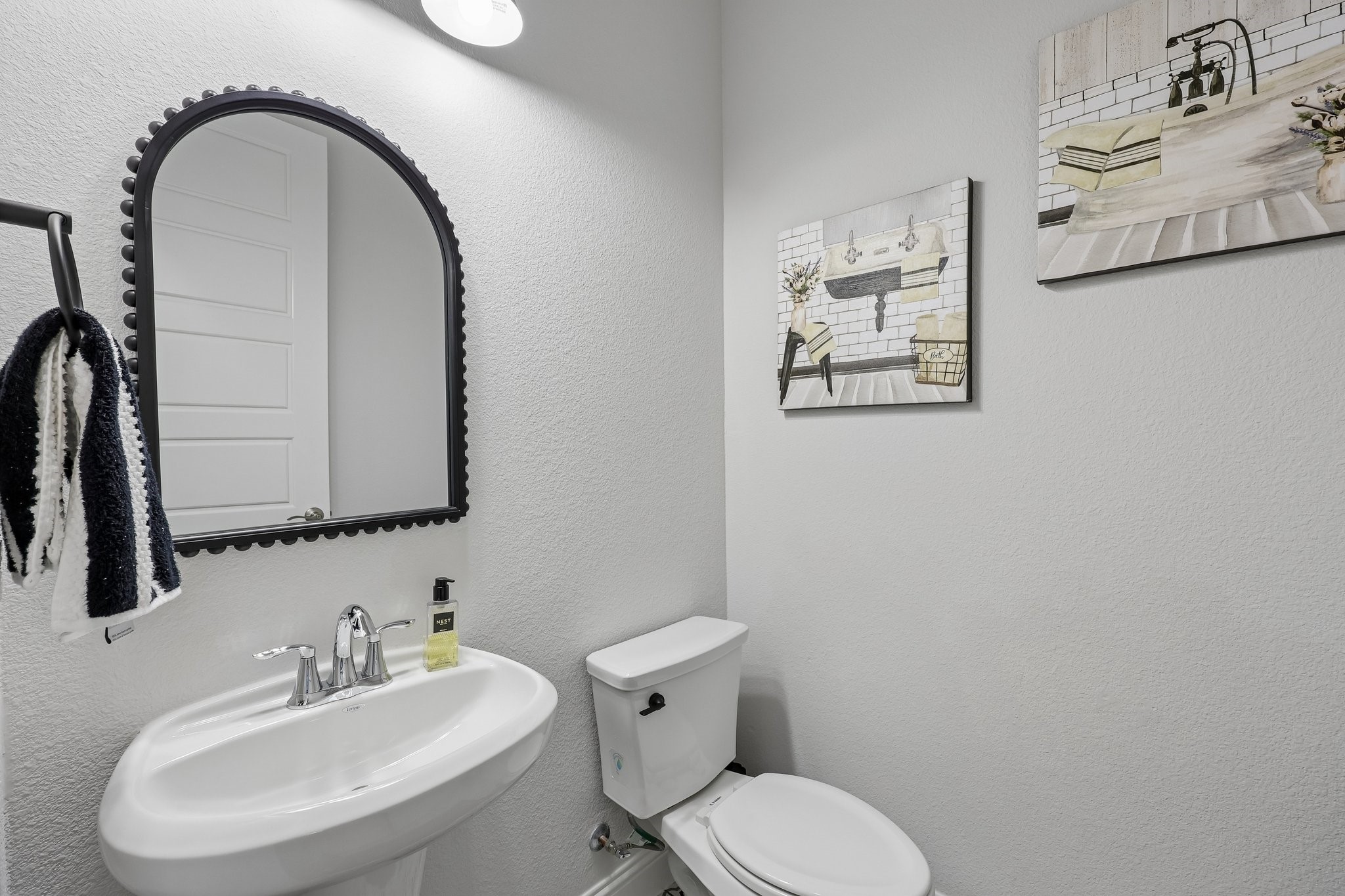 4705 Cherry Bark Trail Arlington TX 76005