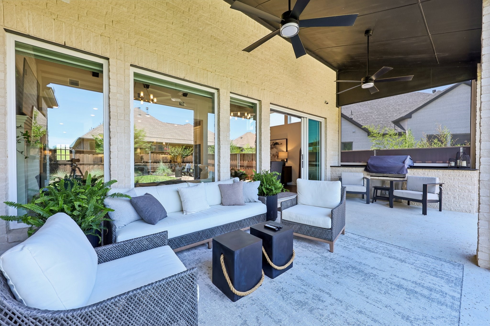 4705 Cherry Bark Trail Arlington TX 76005