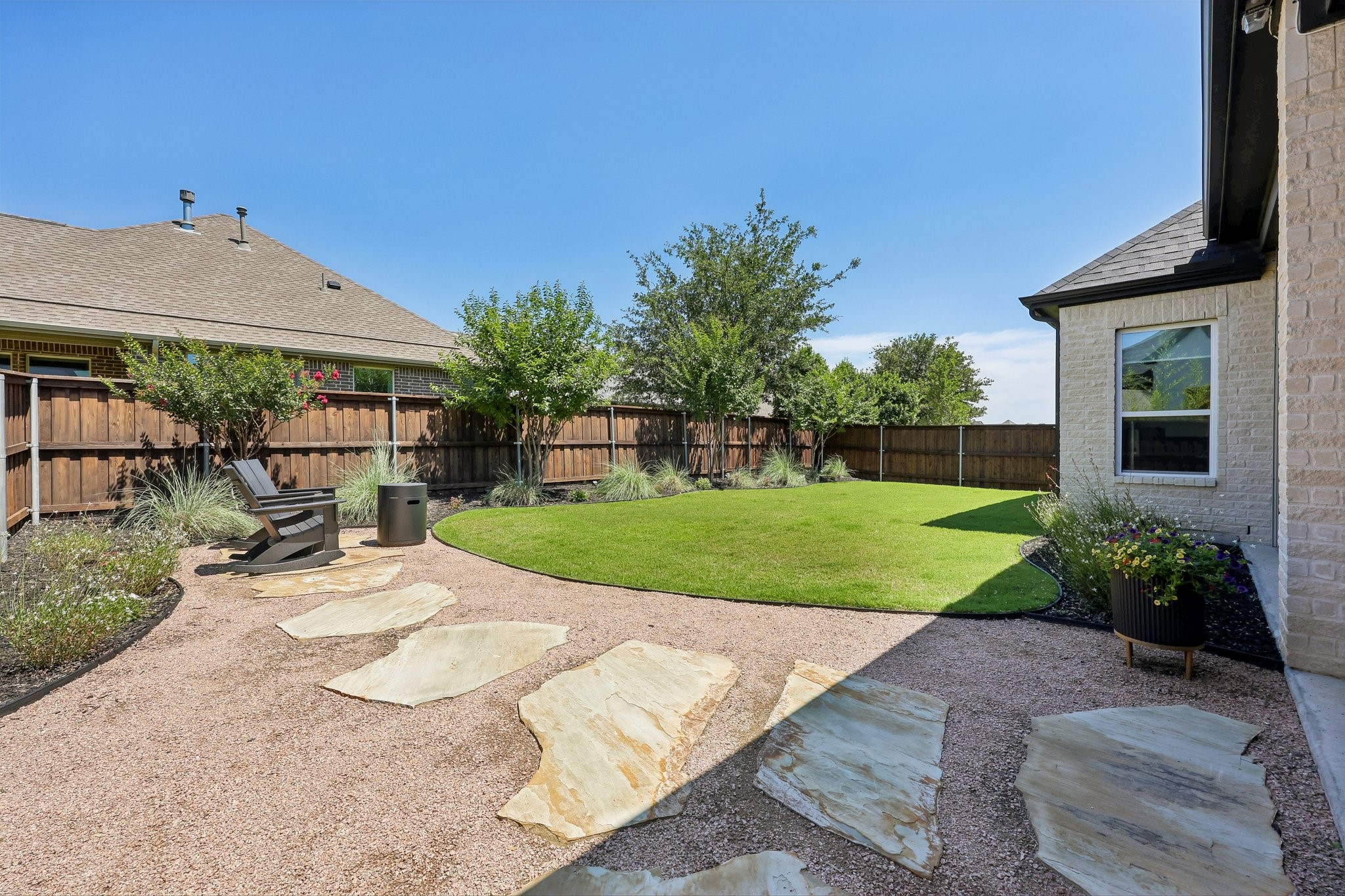 4705 Cherry Bark Trail Arlington TX 76005