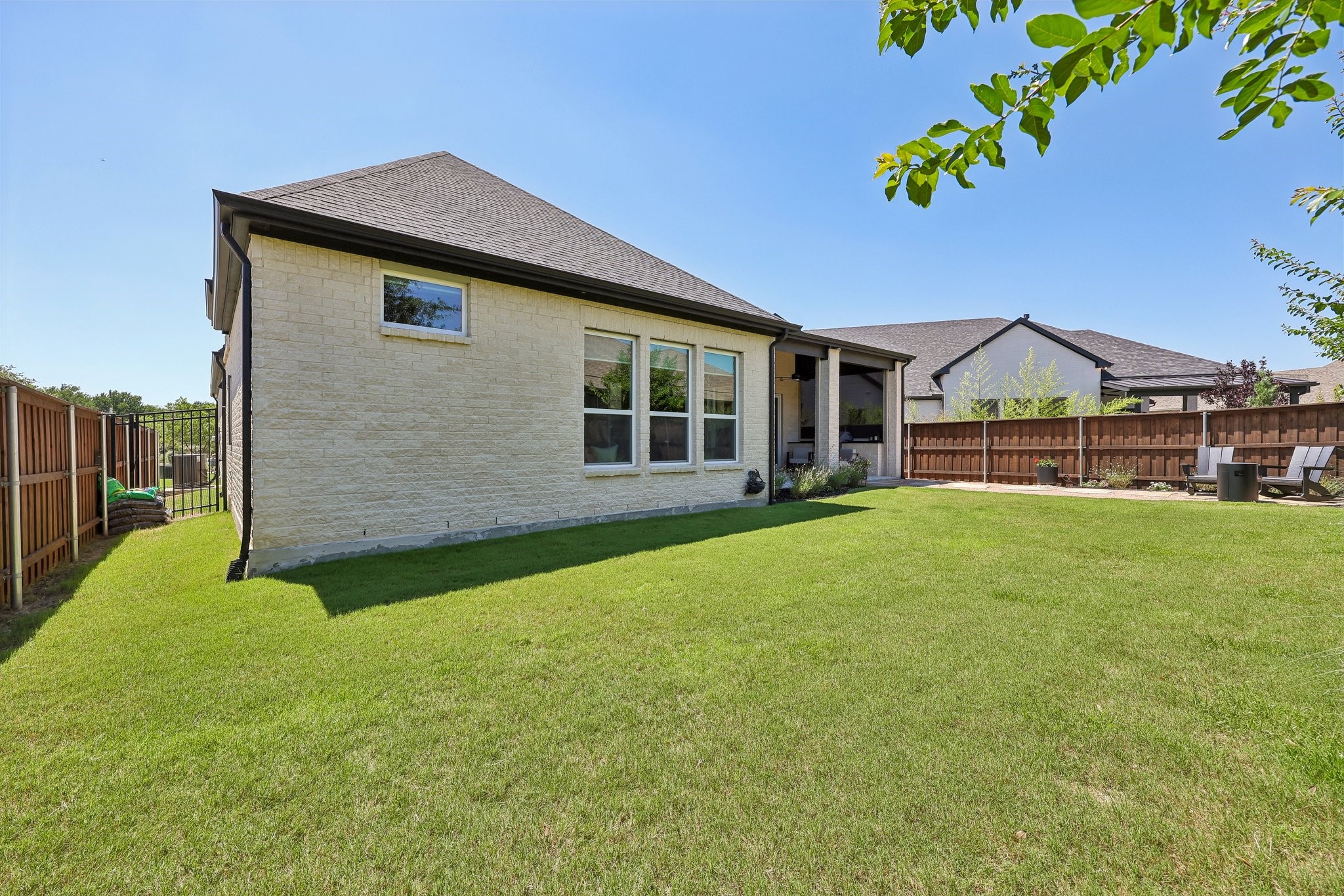 4705 Cherry Bark Trail Arlington TX 76005