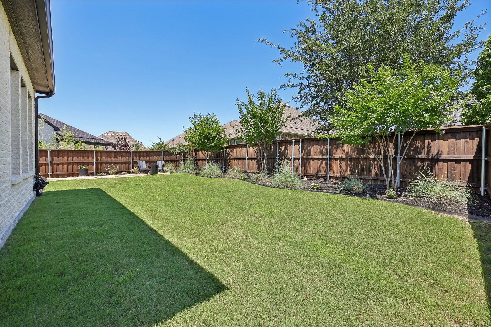 4705 Cherry Bark Trail Arlington TX 76005