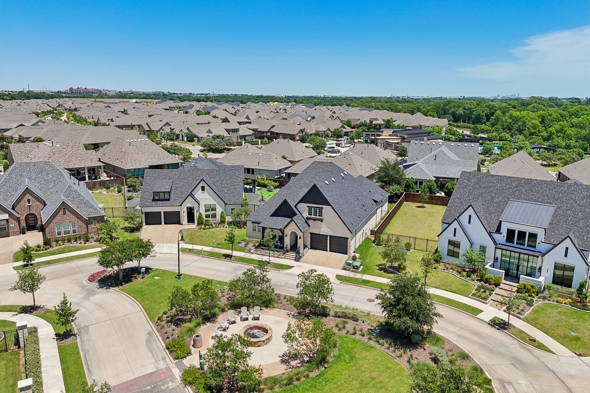 4705 Cherry Bark Trail Arlington TX 76005