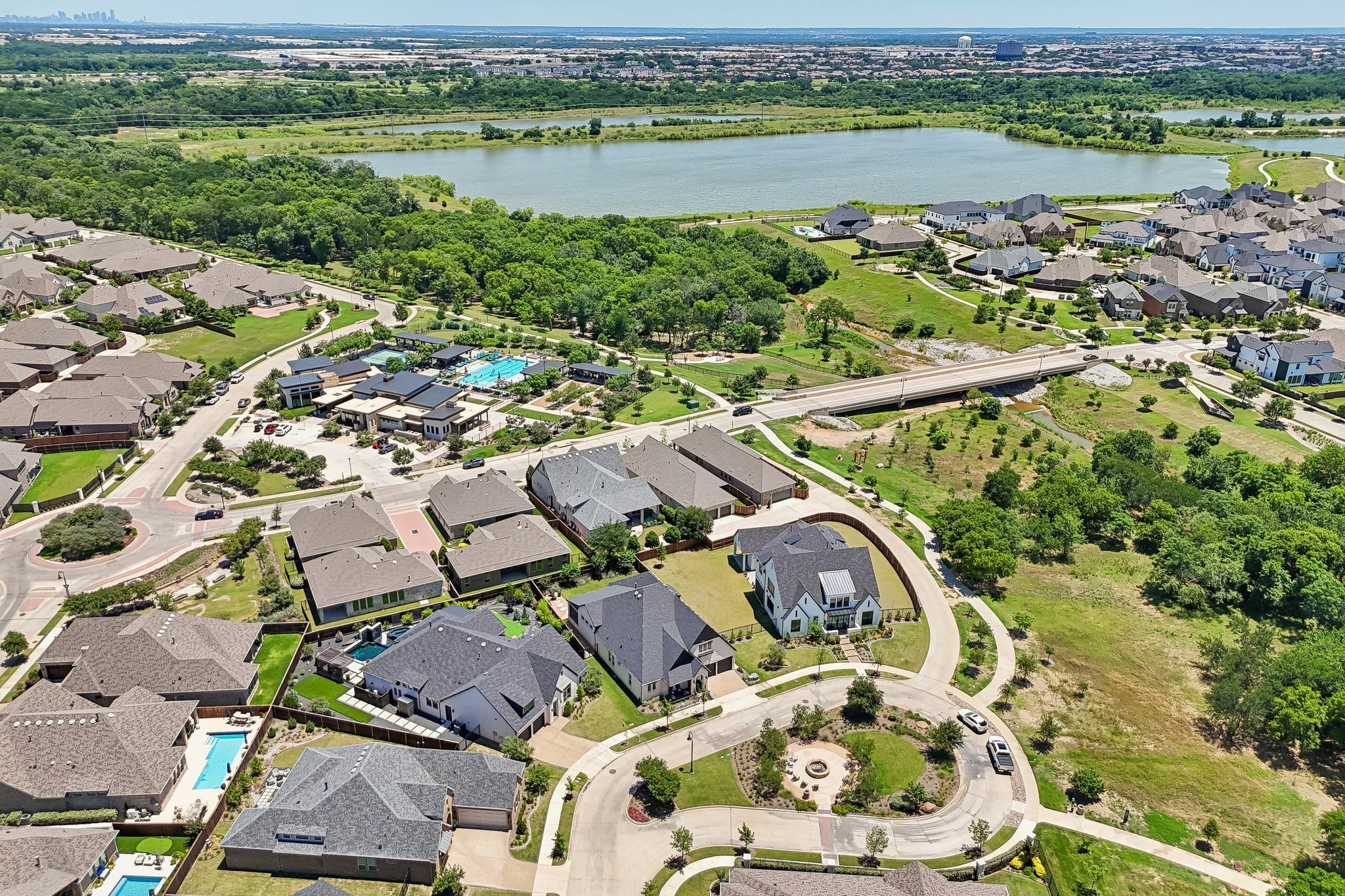 4705 Cherry Bark Trail Arlington TX 76005
