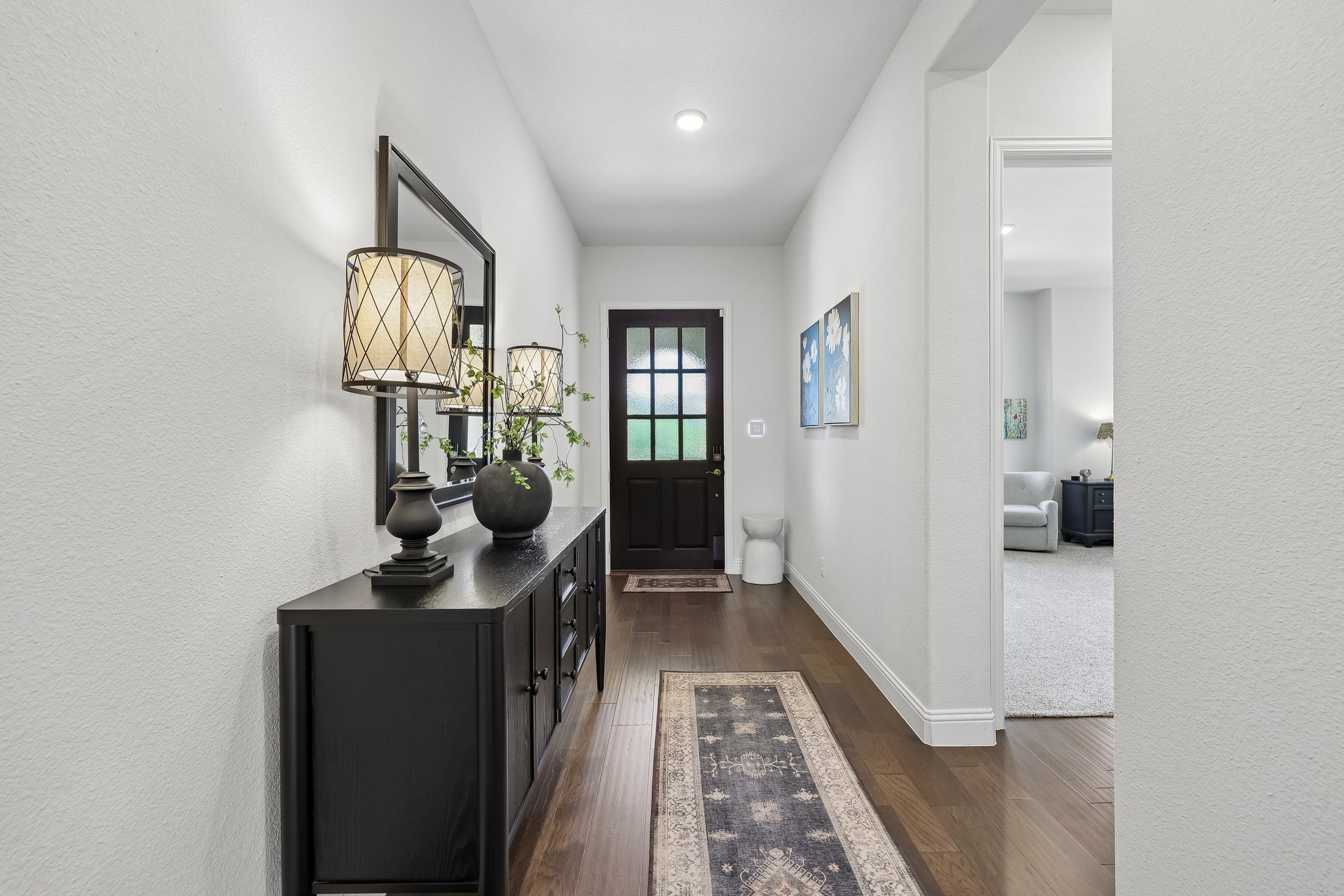 4705 Cherry Bark Trail Arlington TX 76005