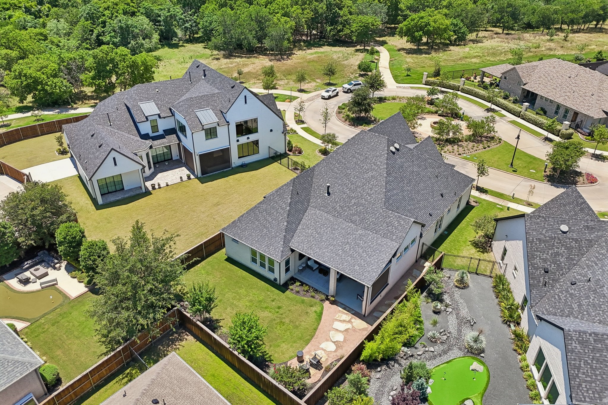 4705 Cherry Bark Trail Arlington TX 76005