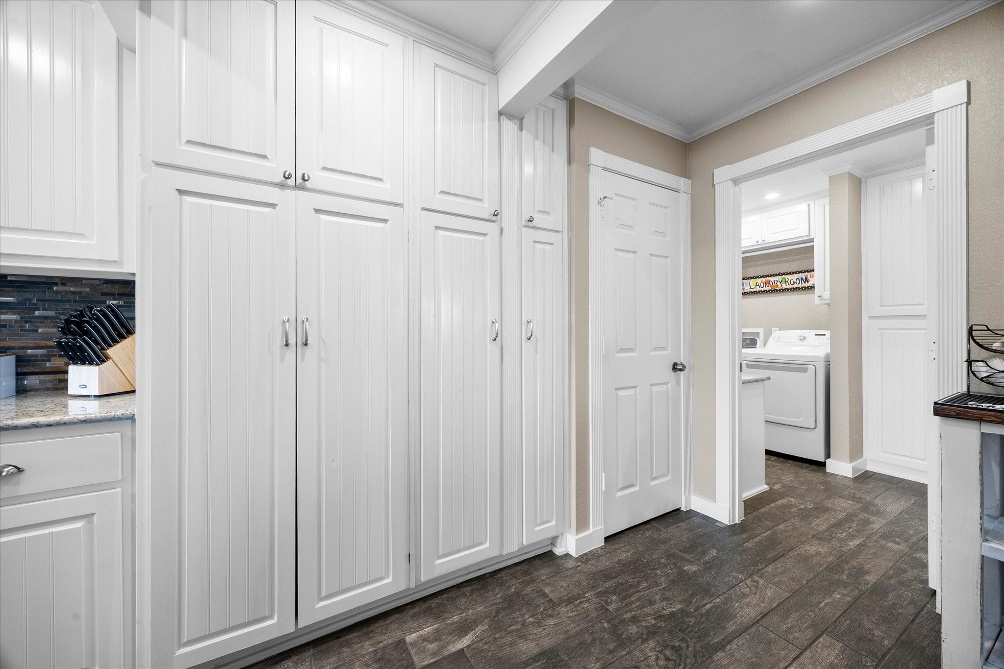 303 Anita Lane Waxahachie TX 75165