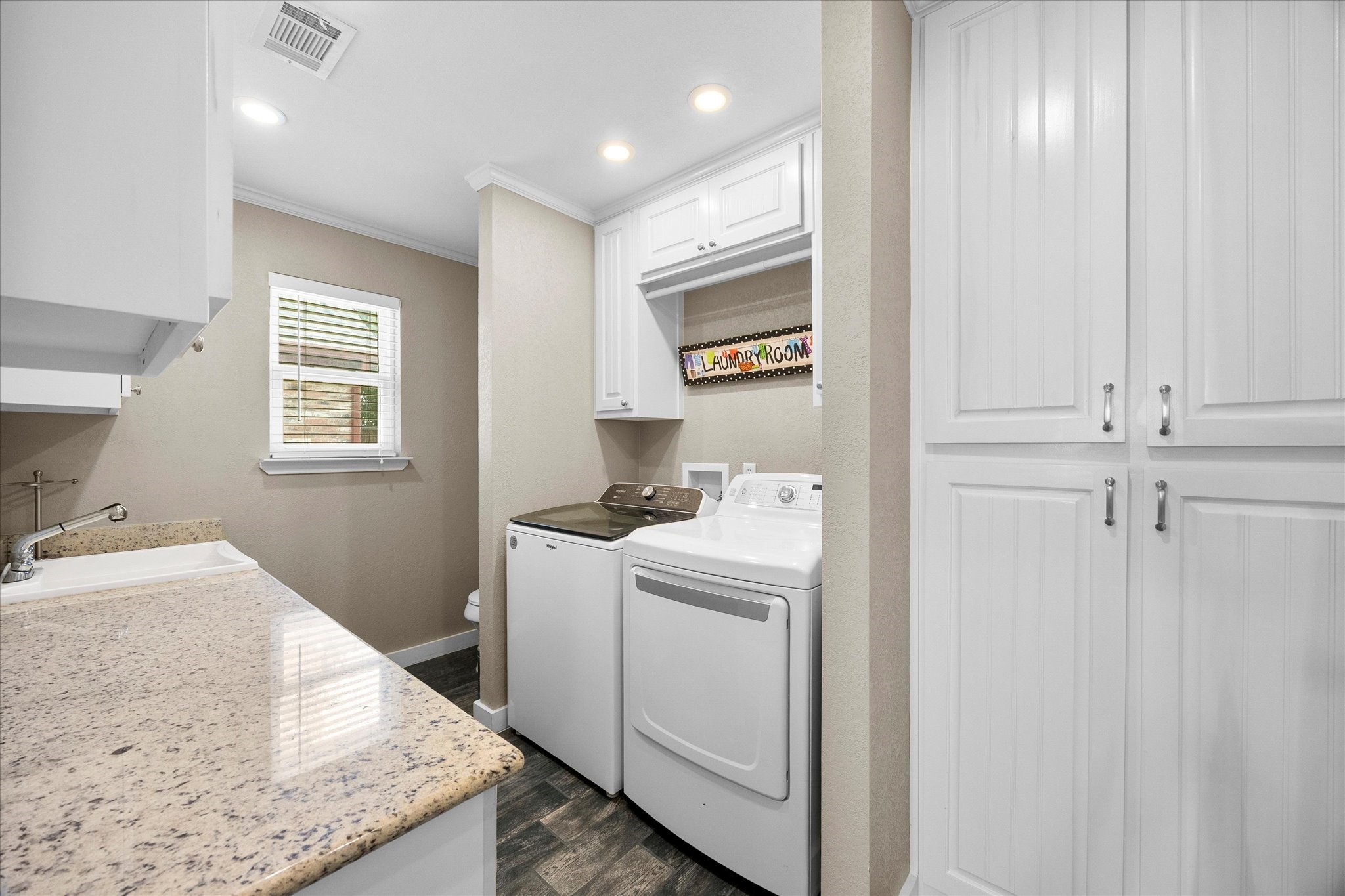 303 Anita Lane Waxahachie TX 75165