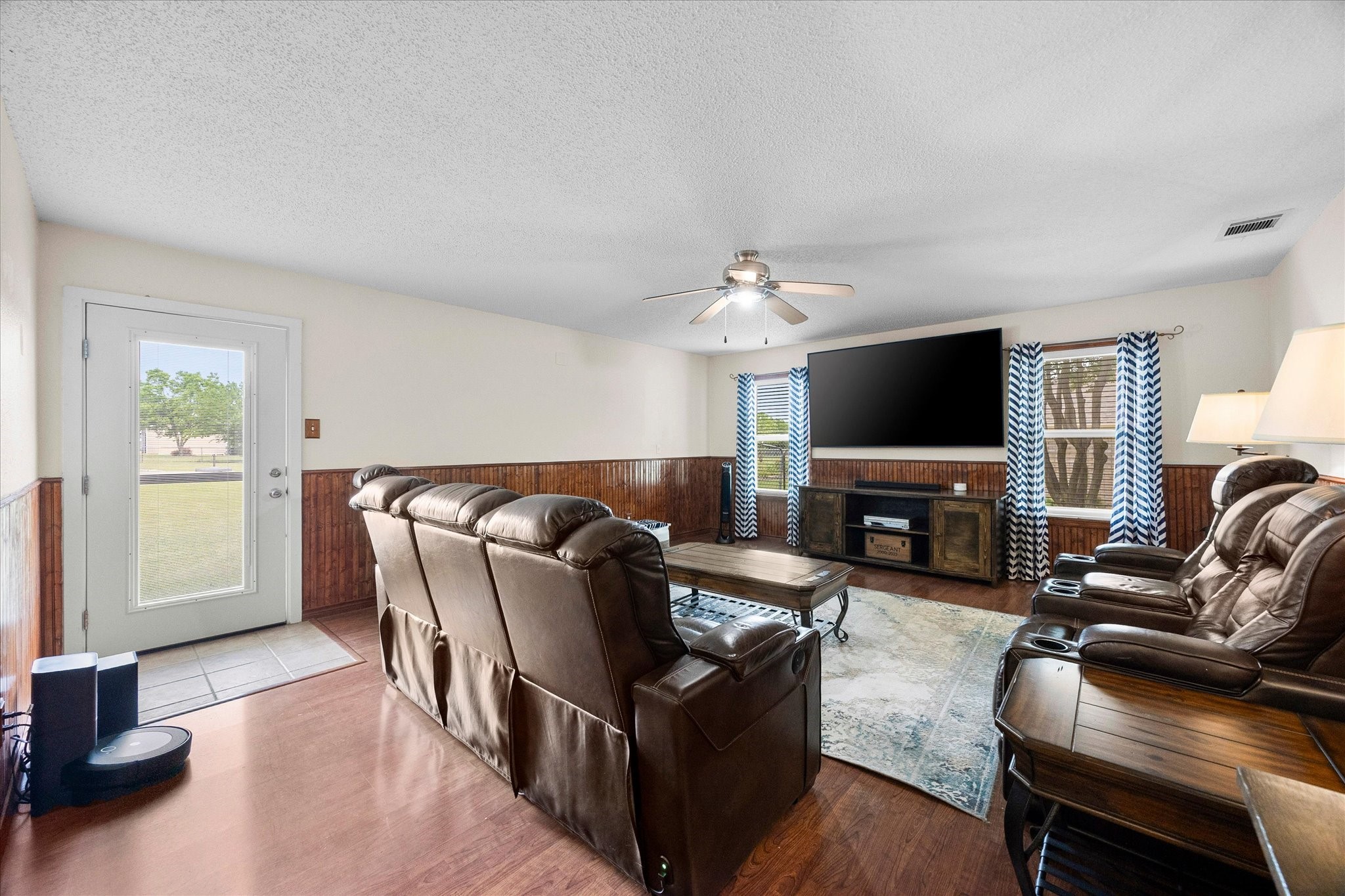 303 Anita Lane Waxahachie TX 75165