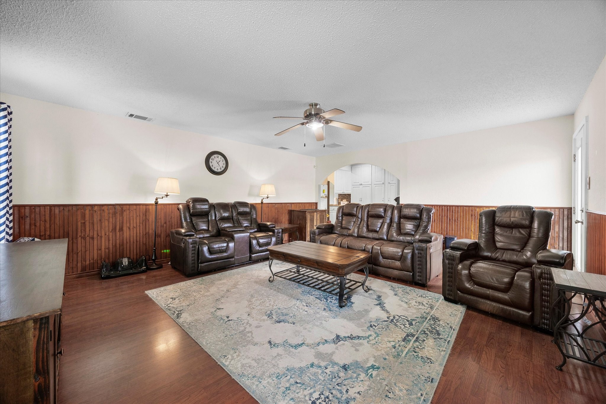 303 Anita Lane Waxahachie TX 75165