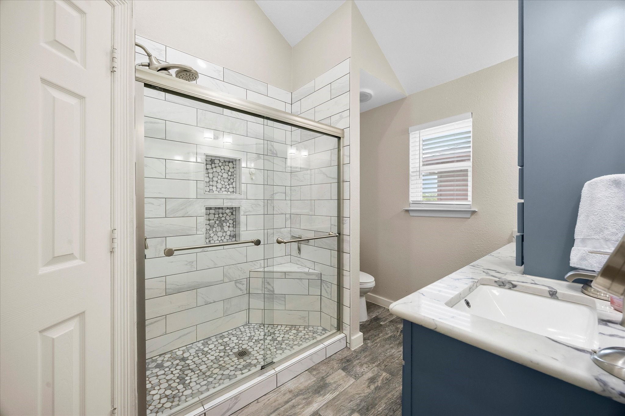 303 Anita Lane Waxahachie TX 75165