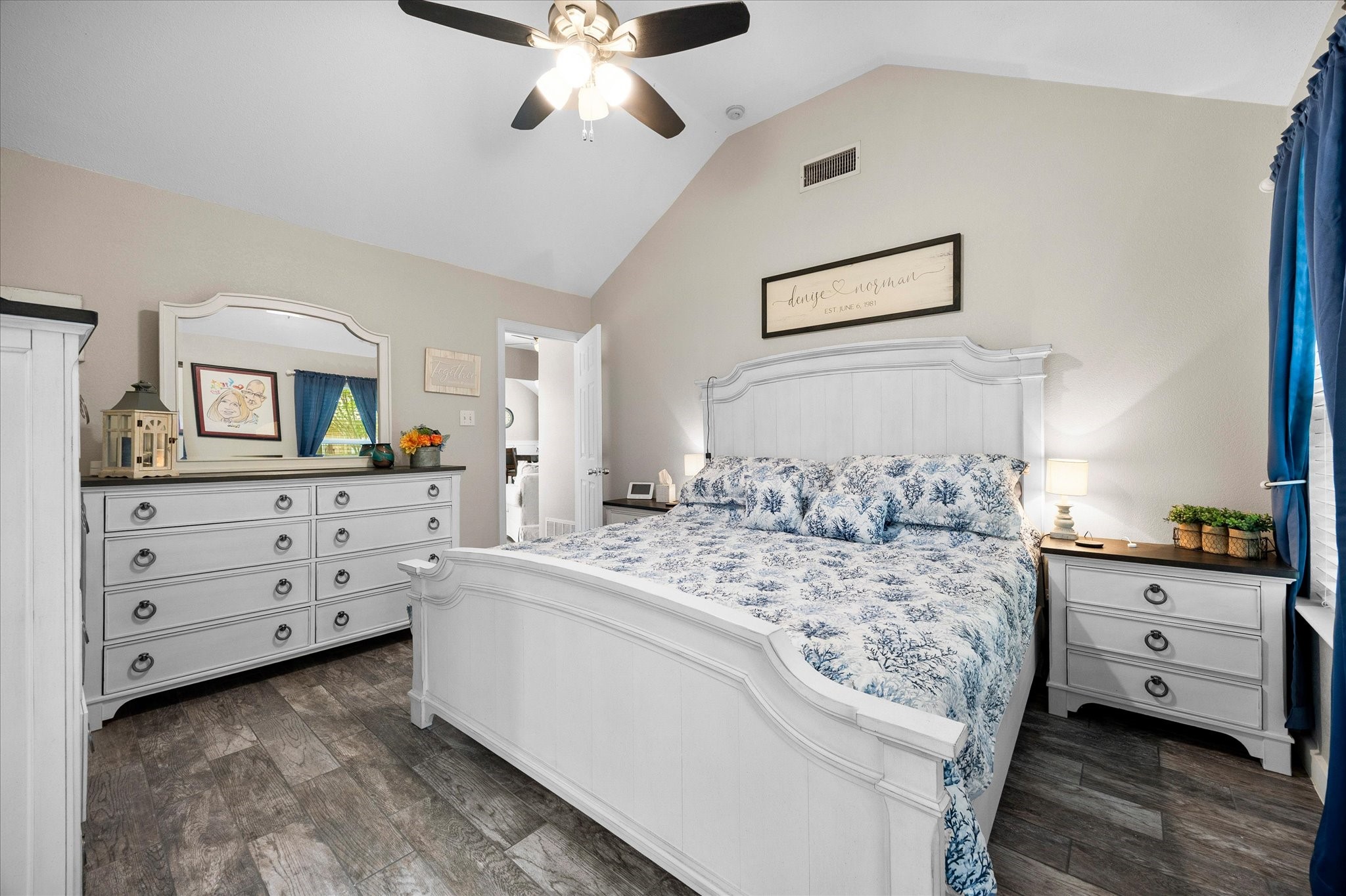303 Anita Lane Waxahachie TX 75165